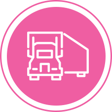 box-truck