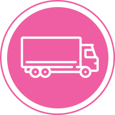 dry-van-icon