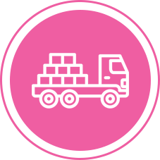 flatbed2